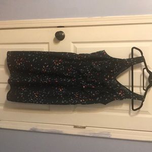 Mossimo dress size large